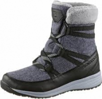 Incaltaminte Sport Salomon HEIKA CS WP thumbnav 1