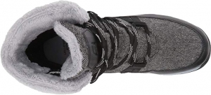 Incaltaminte Sport Salomon HEIKA CS WP thumbnav 2