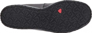 Incaltaminte Sport Salomon HEIKA CS WP thumbnav 3