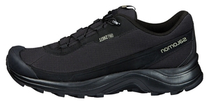 Incaltaminte Sport Salomon FURY 3 thumbnav 1