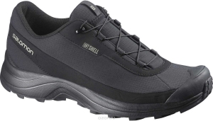 Incaltaminte Sport Salomon FURY 3 thumbnav 2