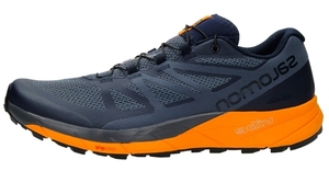Incaltaminte Sport Salomon SENSE RIDE thumbnav 1