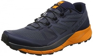 Incaltaminte Sport Salomon SENSE RIDE thumbnav 2