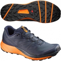 Incaltaminte Sport Salomon SENSE RIDE thumbnav 3