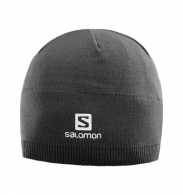 Caciula Salomon BEANIE thumbnav