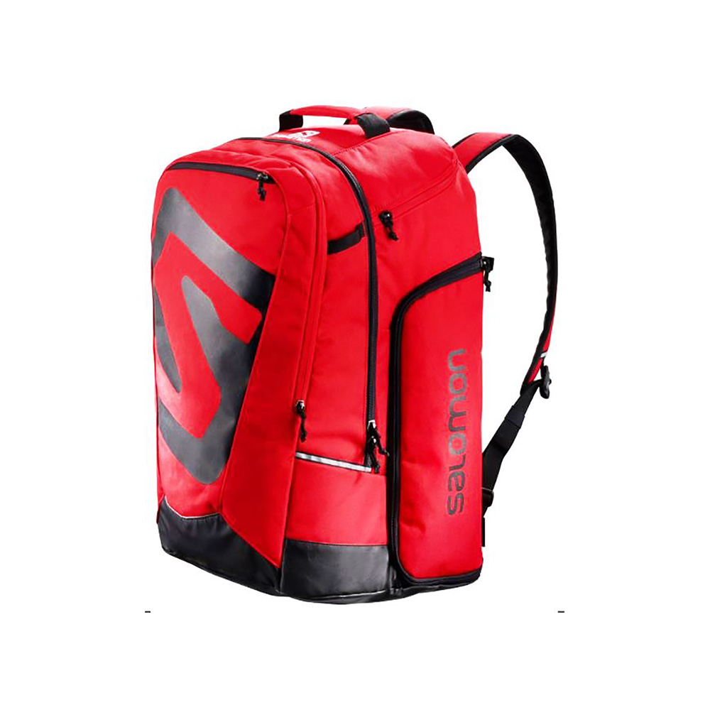 Rucsac Salomon EXTEND GO-TO-SNOW photo Rucsac Salomon EXTEND GO-TO-SNOW photo