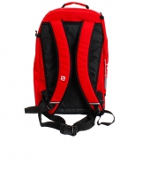 Rucsac Salomon EXTEND GO-TO-SNOW thumbnav 3
