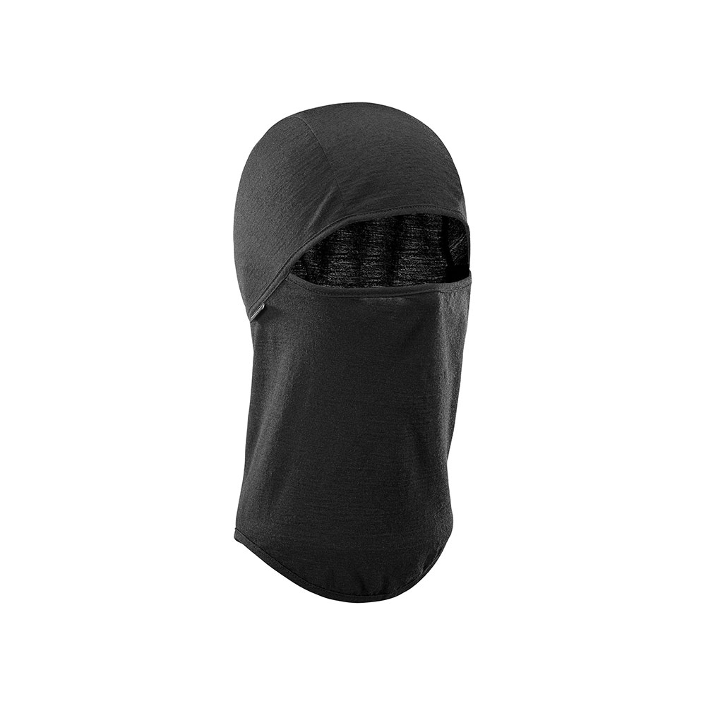 Salomon Balaclava photo Salomon Balaclava photo