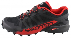 Incaltaminte Sport Salomon Speedcross Pro 2 thumbnav 1