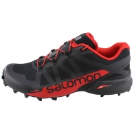 Incaltaminte Sport Salomon Speedcross Pro 2 thumbnav 2