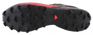 Incaltaminte Sport Salomon Speedcross Pro 2 thumbnav 4