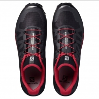 Incaltaminte Sport Salomon Speedcross Pro 2 thumbnav 5