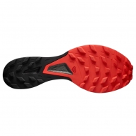 Incaltaminte Sport Salomon Speedcross Pro 2 thumbnav 6