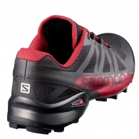 Incaltaminte Sport Salomon Speedcross Pro 2 thumbnav 7