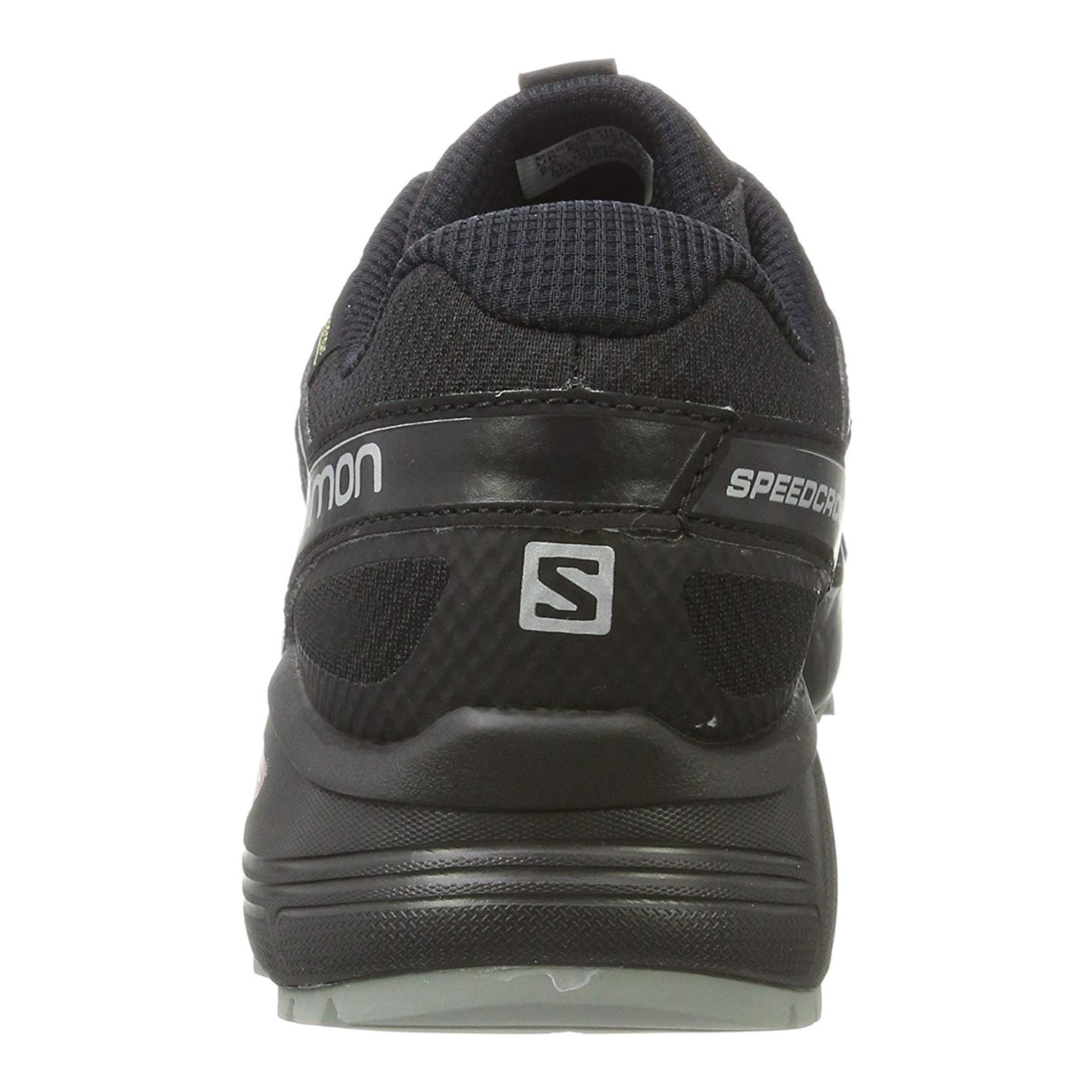 Кроссовки Salomon Speedcross Vario 2 GTX photo 2