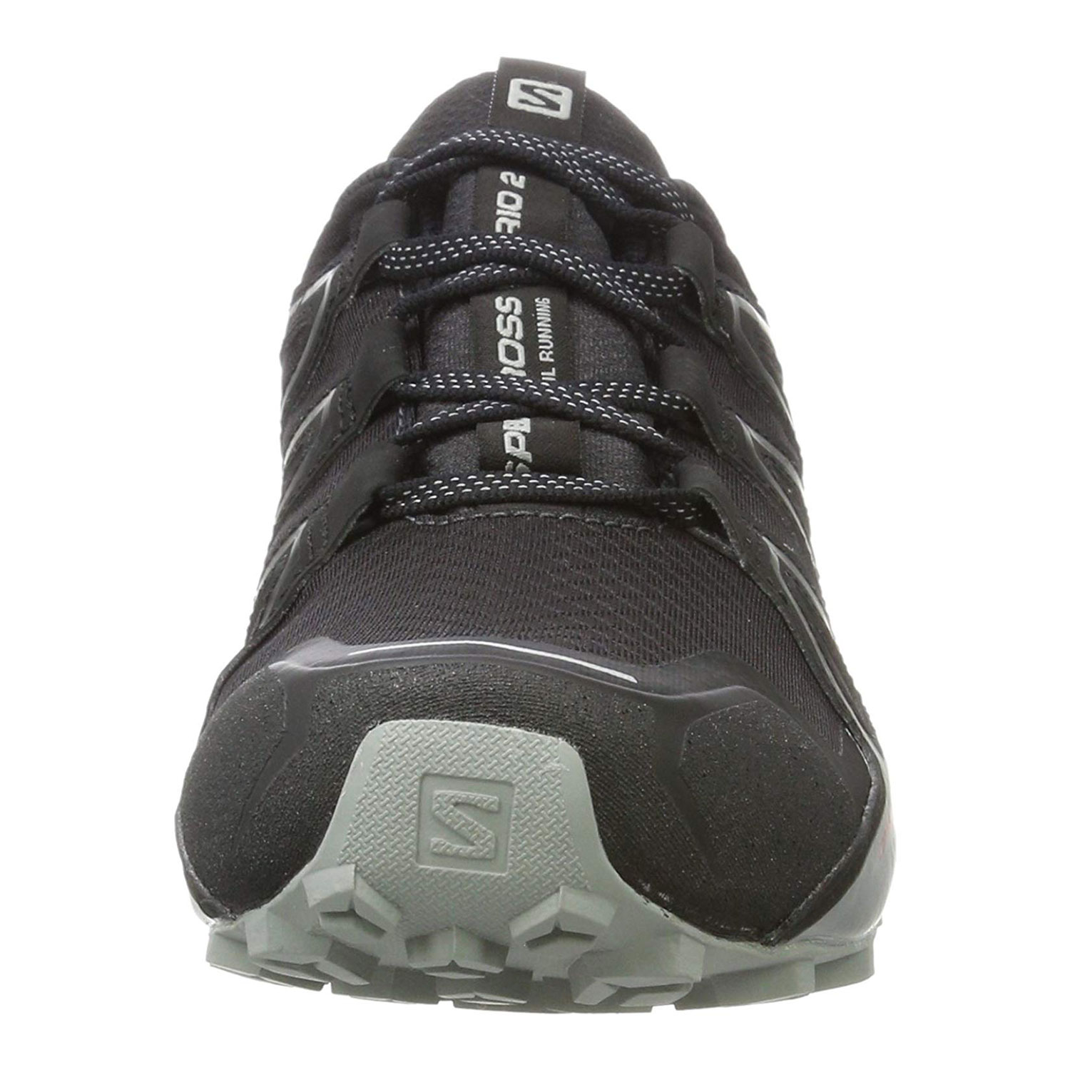 Кроссовки Salomon Speedcross Vario 2 GTX photo 3
