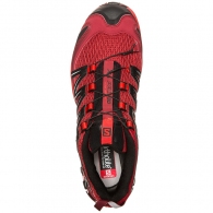 Кроссовки Salomon XA PRO 3D thumbnav 3