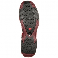 Кроссовки Salomon XA PRO 3D thumbnav 4