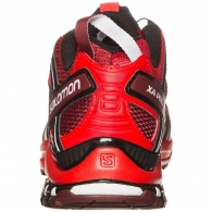 Кроссовки Salomon XA PRO 3D thumbnav 5