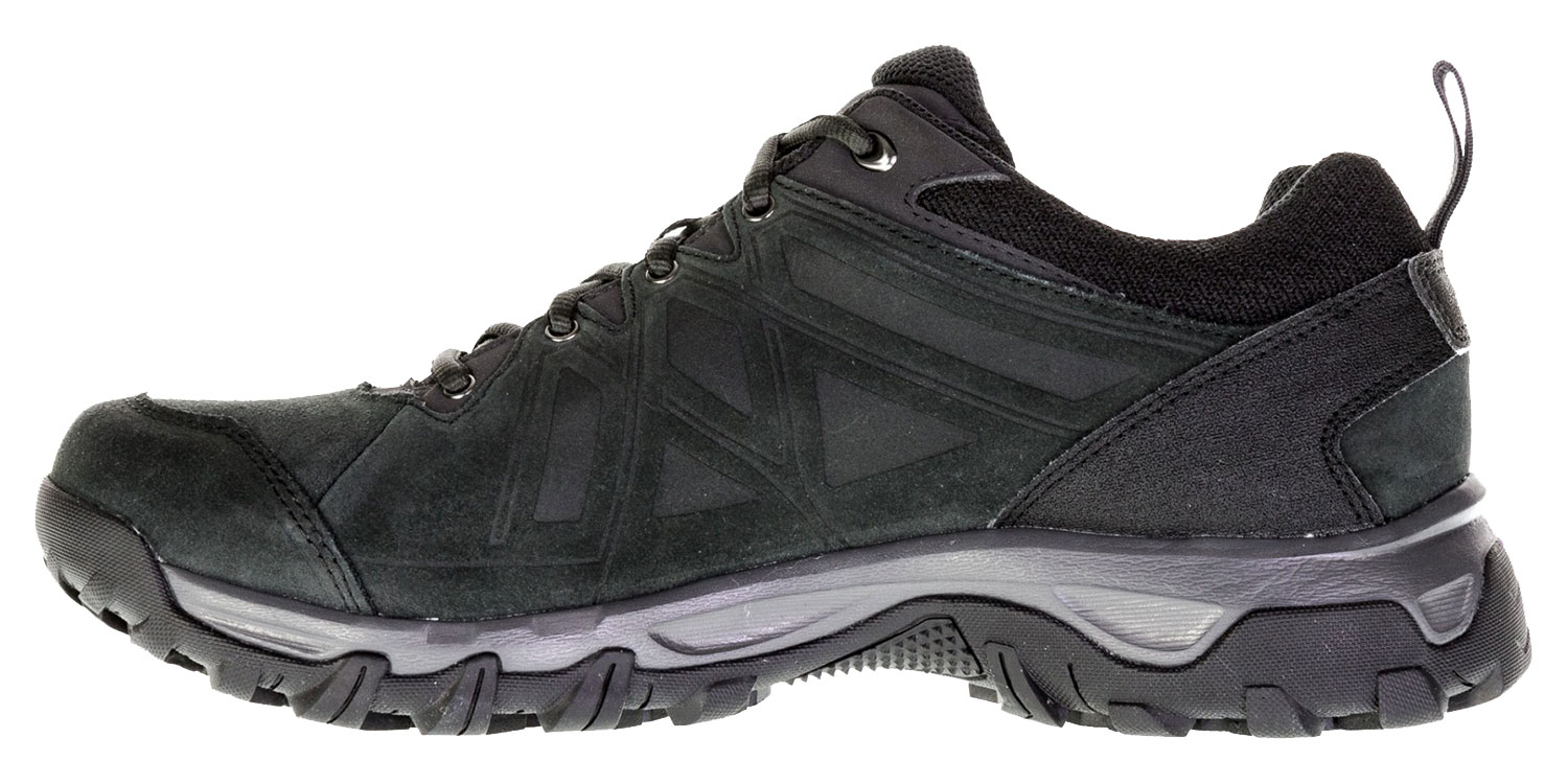Incaltaminte Sport Salomon XA EVASION 2 LTR photo Incaltaminte Sport Salomon XA EVASION 2 LTR photo