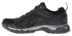 Incaltaminte Sport Salomon XA EVASION 2 LTR thumbnav