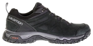 Кроссовки Salomon XA EVASION 2 LTR thumbnav 2