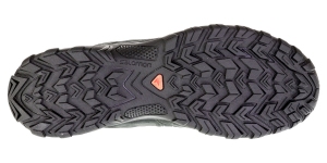 Кроссовки Salomon XA EVASION 2 LTR thumbnav 3