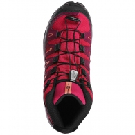Ботинки Salomon X-ULTRA MID GTX J thumbnav 4