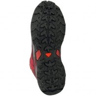 Ботинки Salomon X-ULTRA MID GTX J thumbnav 5