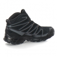 Кроссовки Salomon  X-CHASE MID GTX thumbnav 2