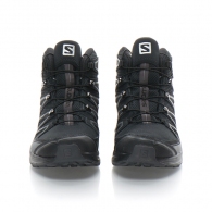 Кроссовки Salomon  X-CHASE MID GTX thumbnav 4