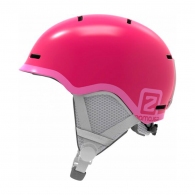 Casca schi Salomon GROM GLOSSY thumbnav 1