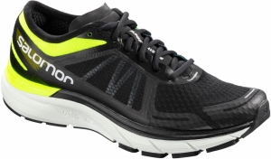 Incaltaminte Sport Salomon SONIC RA MAX SAFETY thumbnav 2