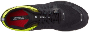 Incaltaminte Sport Salomon SONIC RA MAX SAFETY thumbnav 3