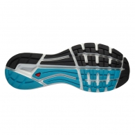 Incaltaminte Sport Salomon SONIC RA MAX SAFETY thumbnav 5