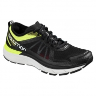 Incaltaminte Sport Salomon SONIC RA MAX SAFETY thumbnav 6