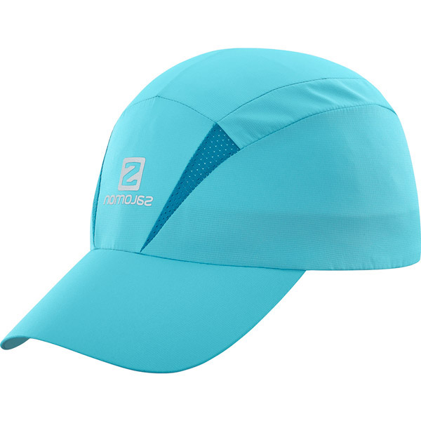  Salomon XA CAP photo 1