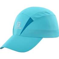 Salomon XA CAP thumbnav 1