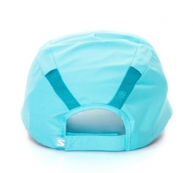 Salomon XA CAP thumbnav 2