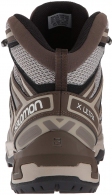 Semighete Salomon X Ultra Mid 3 Aero thumbnav 2