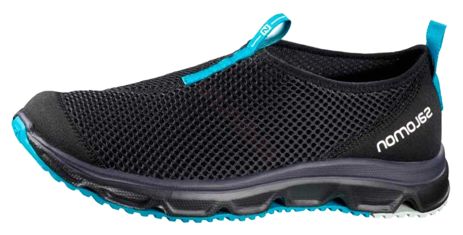 Incaltaminte Sport Salomon RX MOC 3.0 photo Incaltaminte Sport Salomon RX MOC 3.0 photo