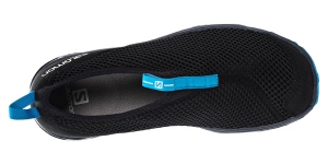 Кроссовки Salomon RX MOC 3.0 thumbnav 2