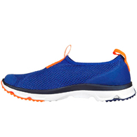 Incaltaminte Sport Salomon RX MOC 3.0 thumbnav