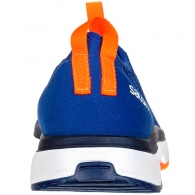 Кроссовки Salomon RX MOC 3.0 thumbnav 5