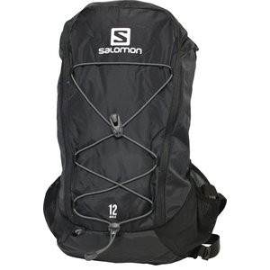 Rucsac Salomon AGILE 12 photo Rucsac Salomon AGILE 12 photo
