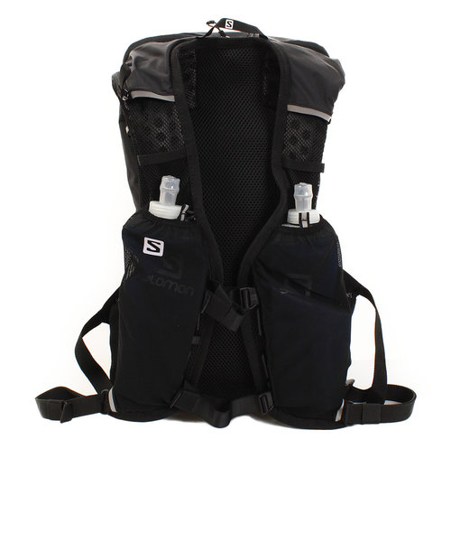 Rucsac Salomon AGILE 12 photo 3