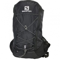 Rucsac Salomon AGILE 12 thumbnav