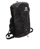 Rucsac Salomon AGILE 12 thumbnav 2