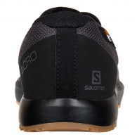 Incaltaminte Sport Salomon Acro thumbnav 2