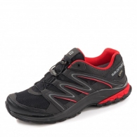 Кроссовки Salomon KILIWA GTX thumbnav 3